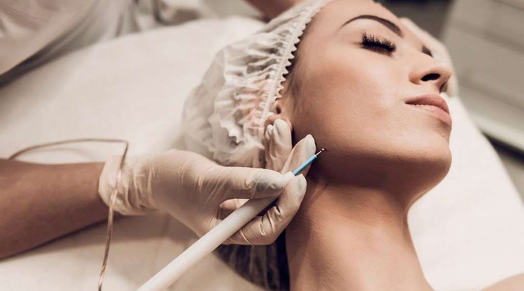 Serviços Davan Clinica