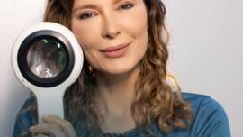 Dermatologia